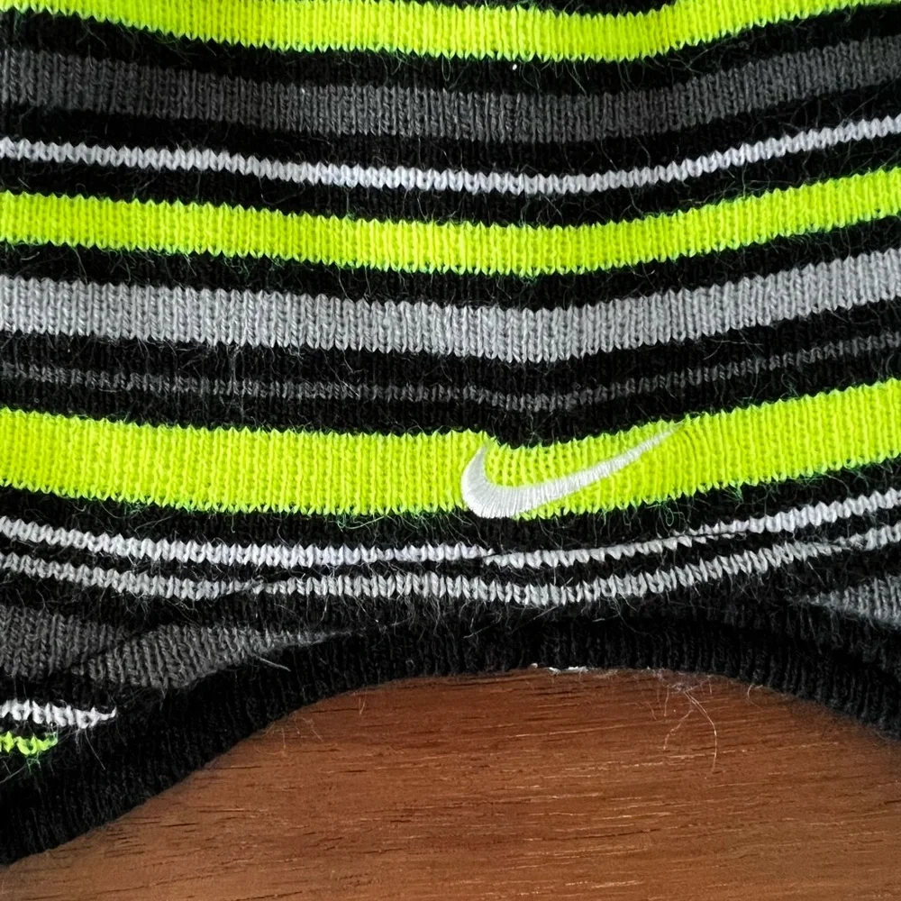 Nike Baby Hat